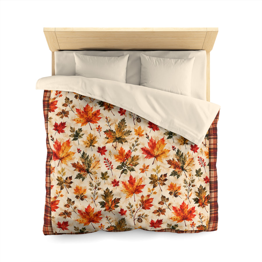 Duvet Covers
