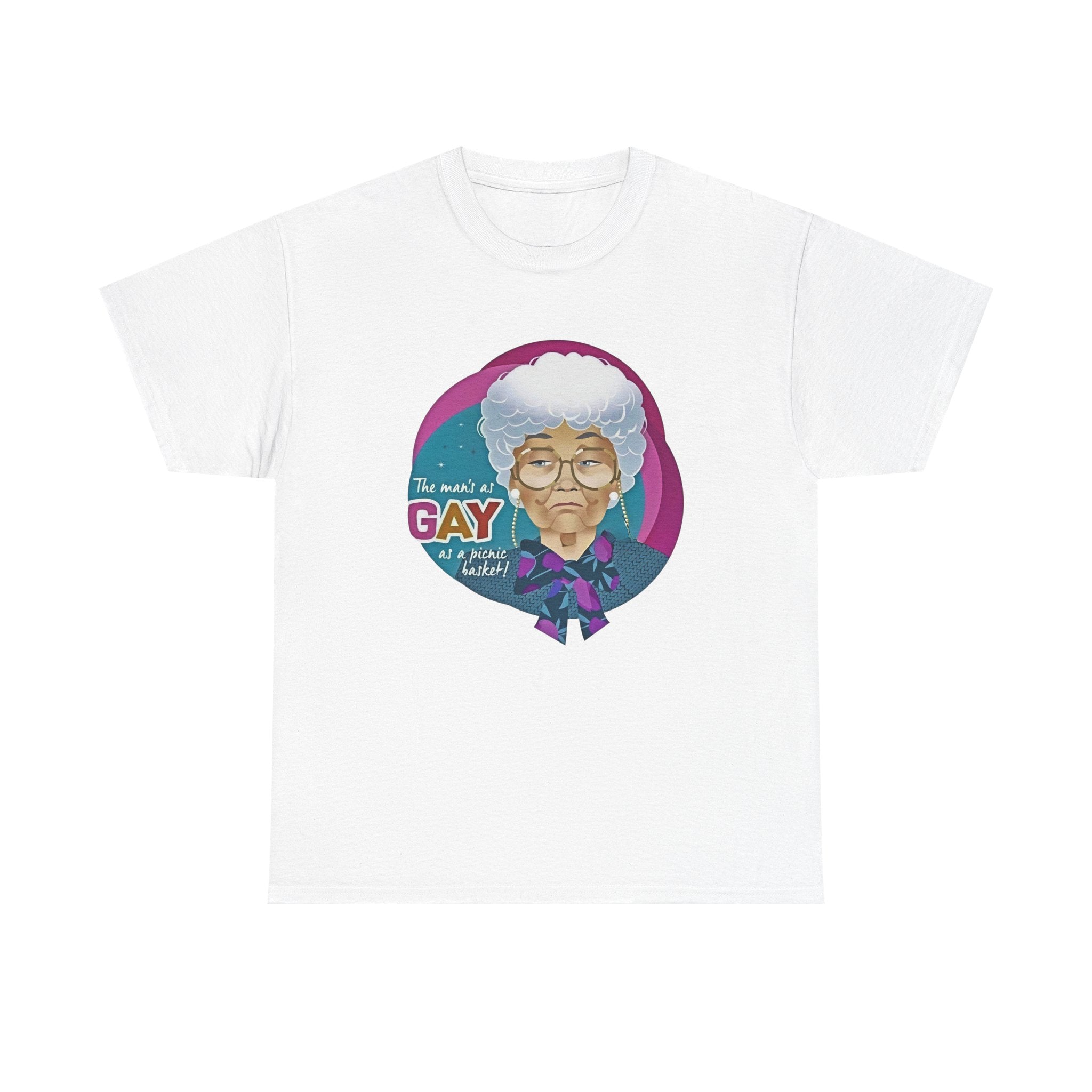 Old Soul Apparel and Home