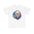 Sophia Patrillo Unisex Cotton T-Shirt LGBTQ+ Humor Shirt, Birthday Present, Casual Wear