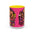 Sabrina the Teenage Witch 30th Anniversary Accent Coffee Mug