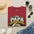 T-Shirt — Ser Papá Es Un Honor | Spanish Father’s Day Dad Tee