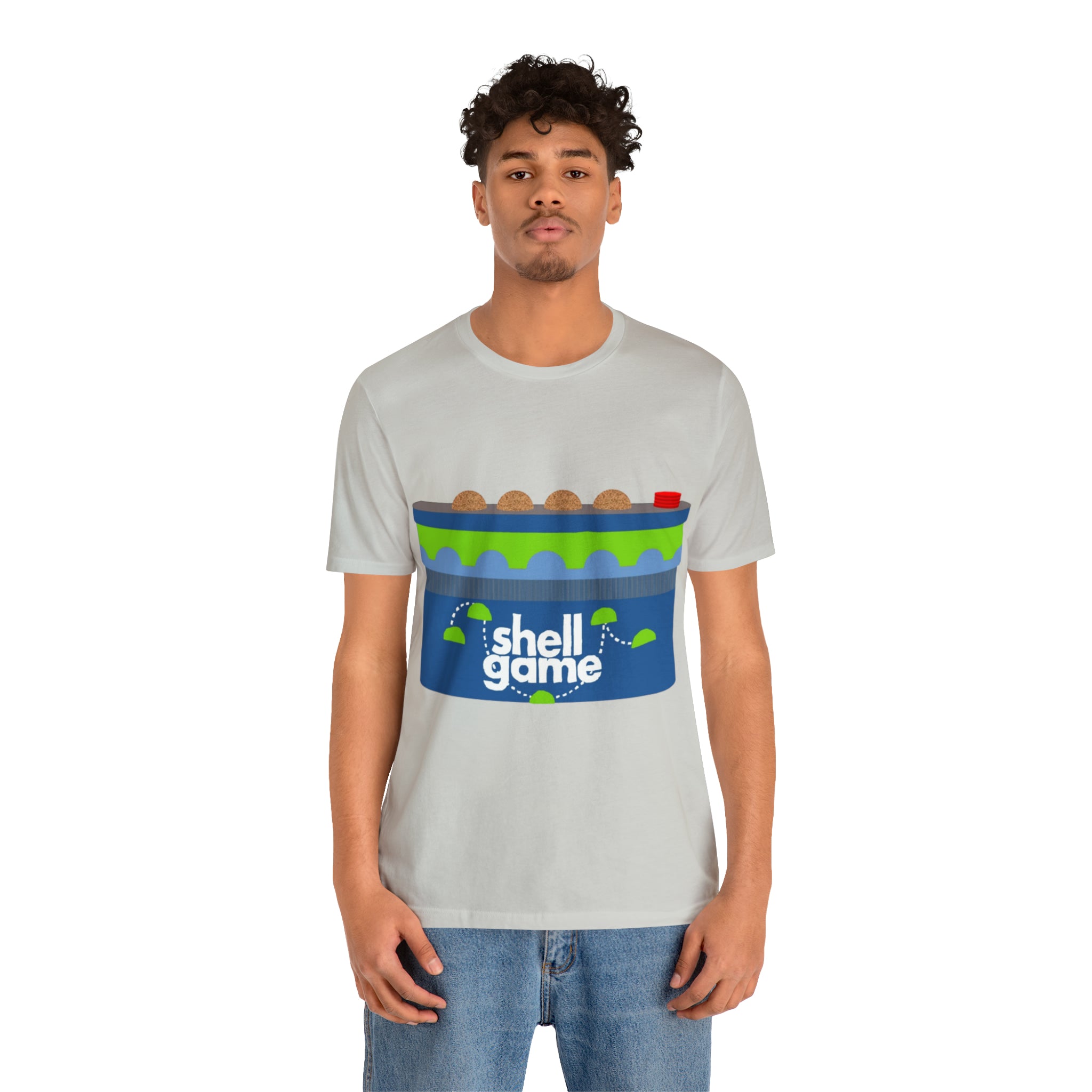 Old Soul Apparel and Home
