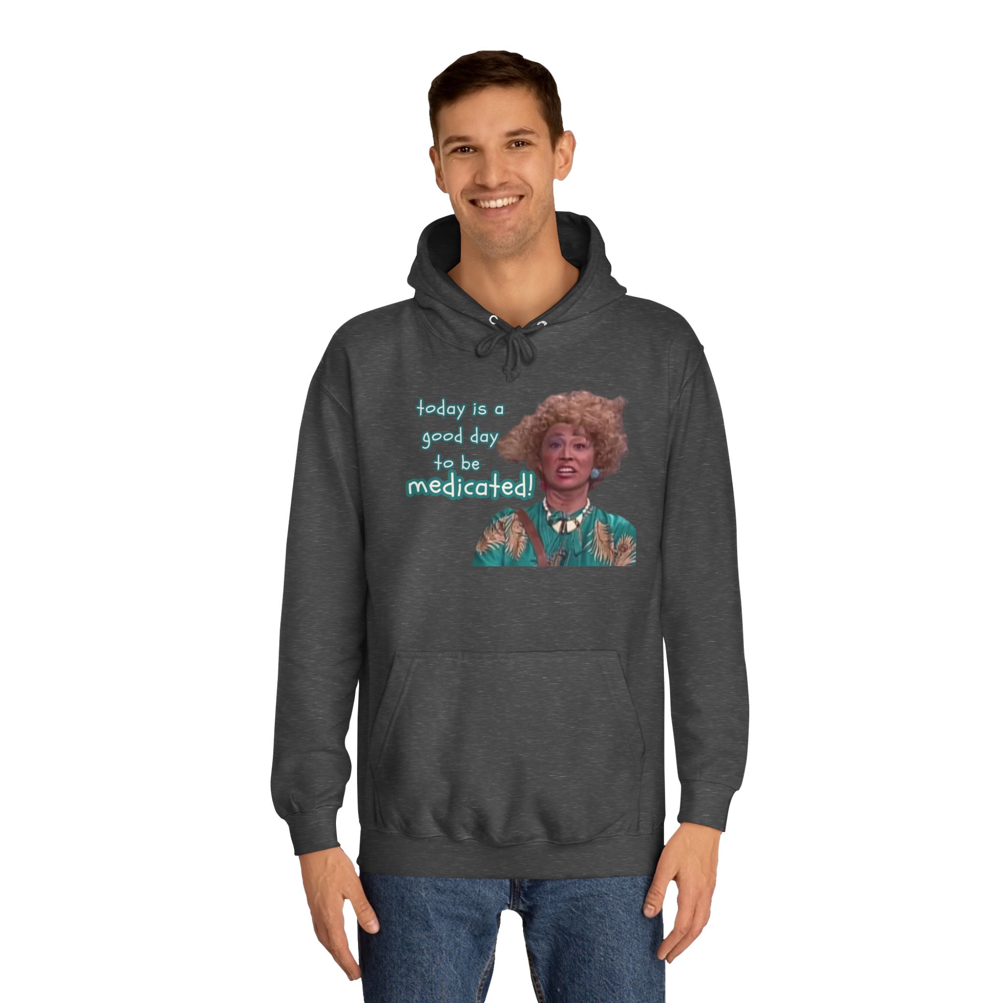 Old Soul Apparel and Home