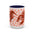 Nautical Seafood Kitchen Gift | Old Soul Mercantile™ 🦞 Coastal Lobster Club