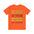 Mary Tyler Moore 70's TV Show- Camiseta de manga corta Unisex Jersey