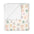 Little Old Soul™ | Cozy Critters | Baby Blanket