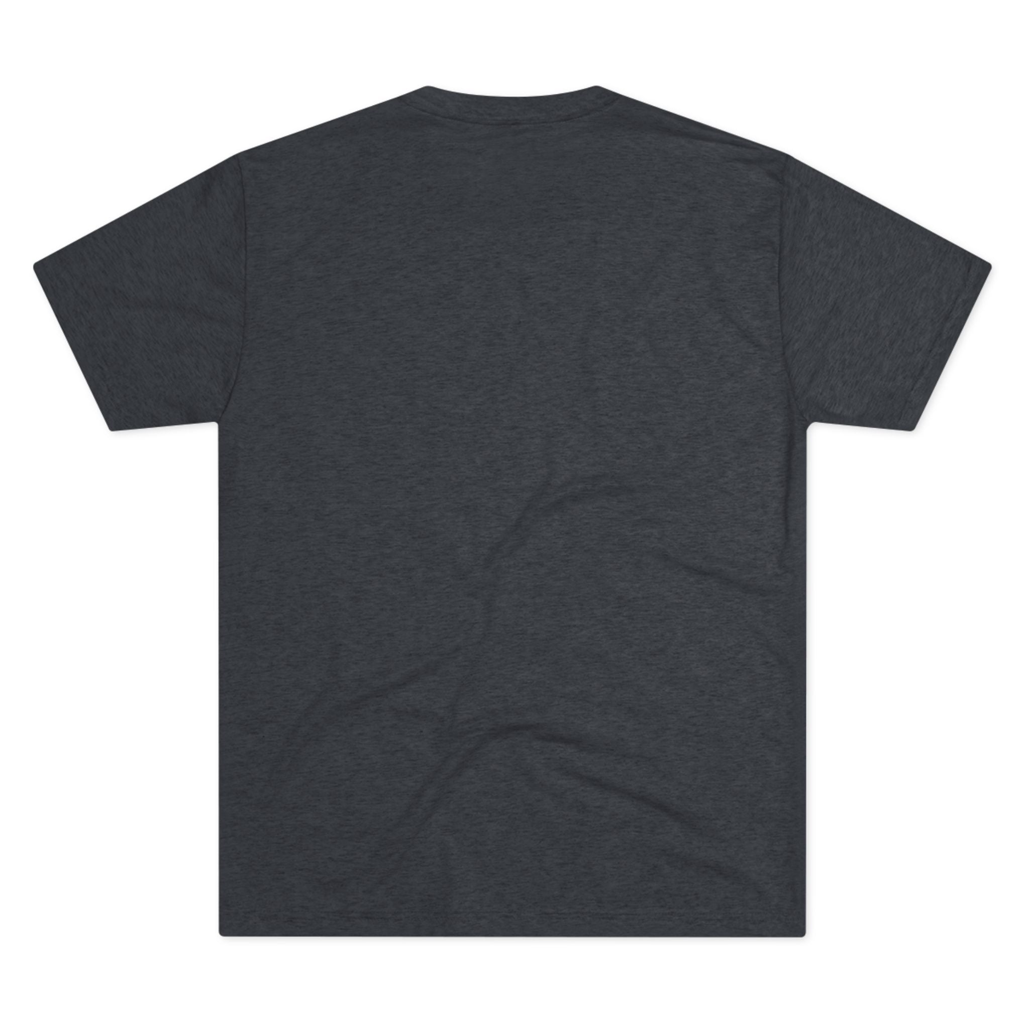 Punch the Monkey T-Shirt — Retro Comic Cartoon Monkey Graphic Tee - Creations by Chris and Carlos