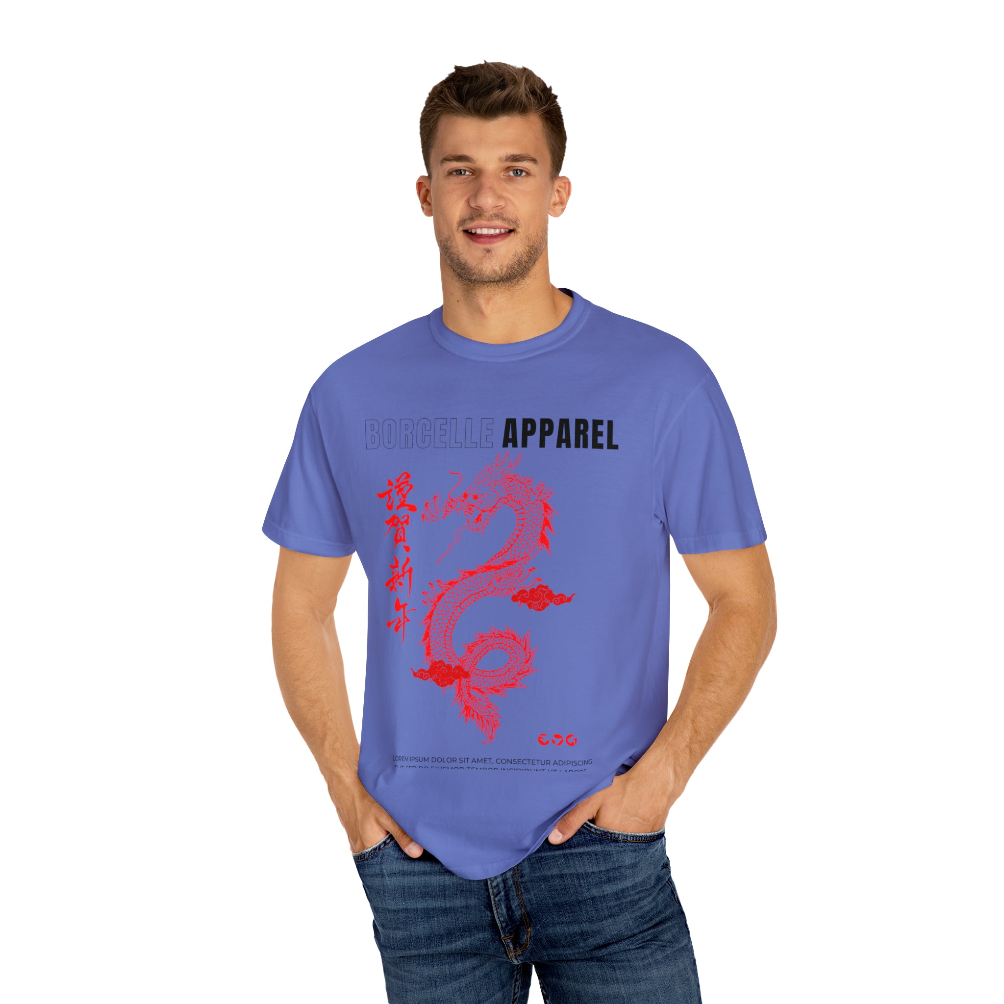 Old Soul Apparel and Home