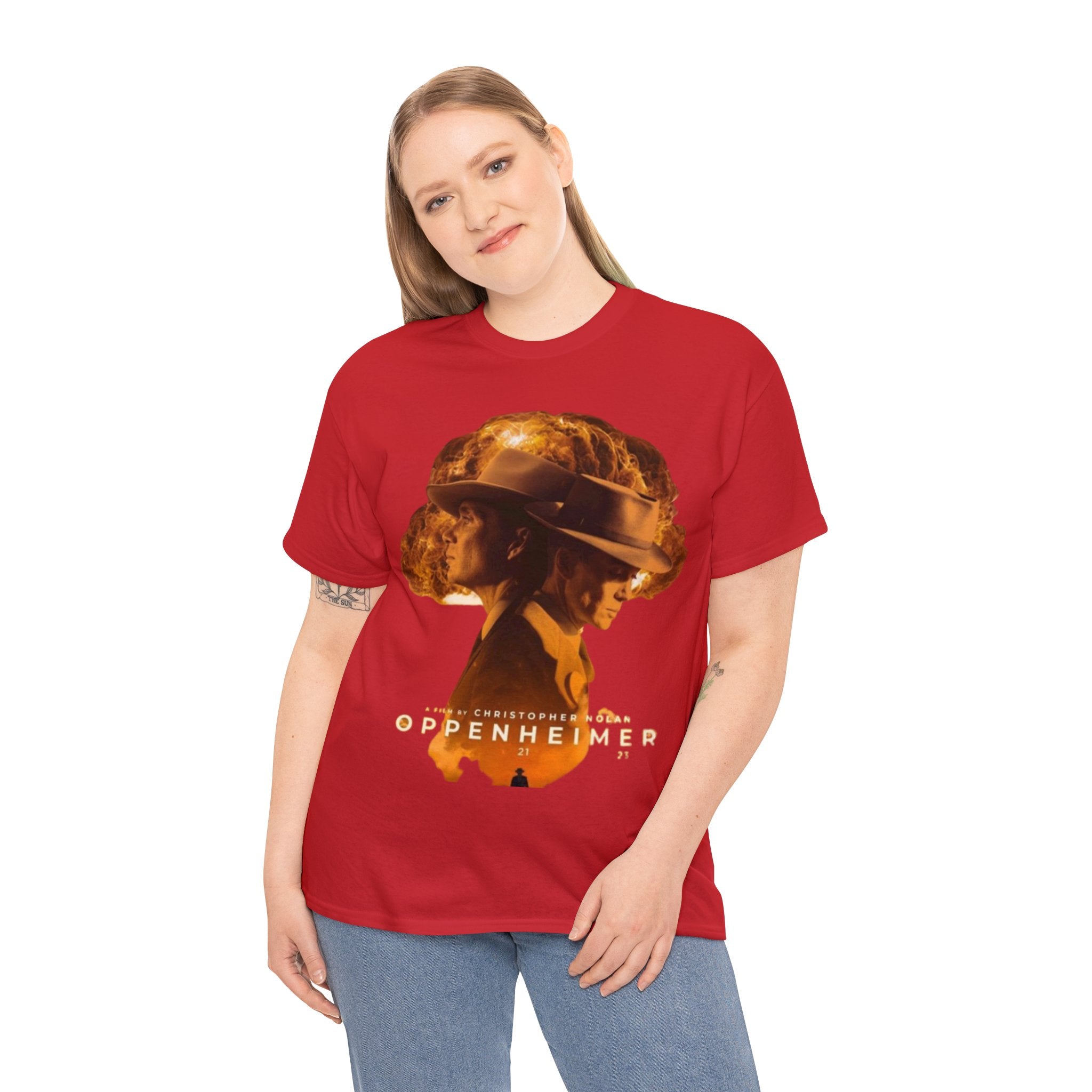 Old Soul Apparel and Home