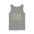 Fear Nothing Unisex Garment-Dyed Tank Top, Inspirational Apparel, Summer Fashion, Motivational Wear, Perfect Gift for Encouragement, [...]