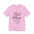 Best Mom Ever Floral Tee