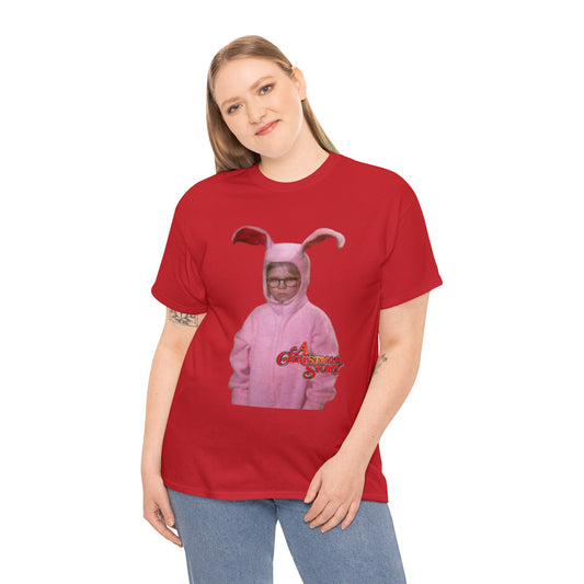 https://creationsbychrisandcarlos.store/products/a-christmas-story-unisex-heavy-cotton-tee-1