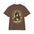 Steampunk Aether Engineers T-Shirt — "Optic Mechanica" Vintage Portrait