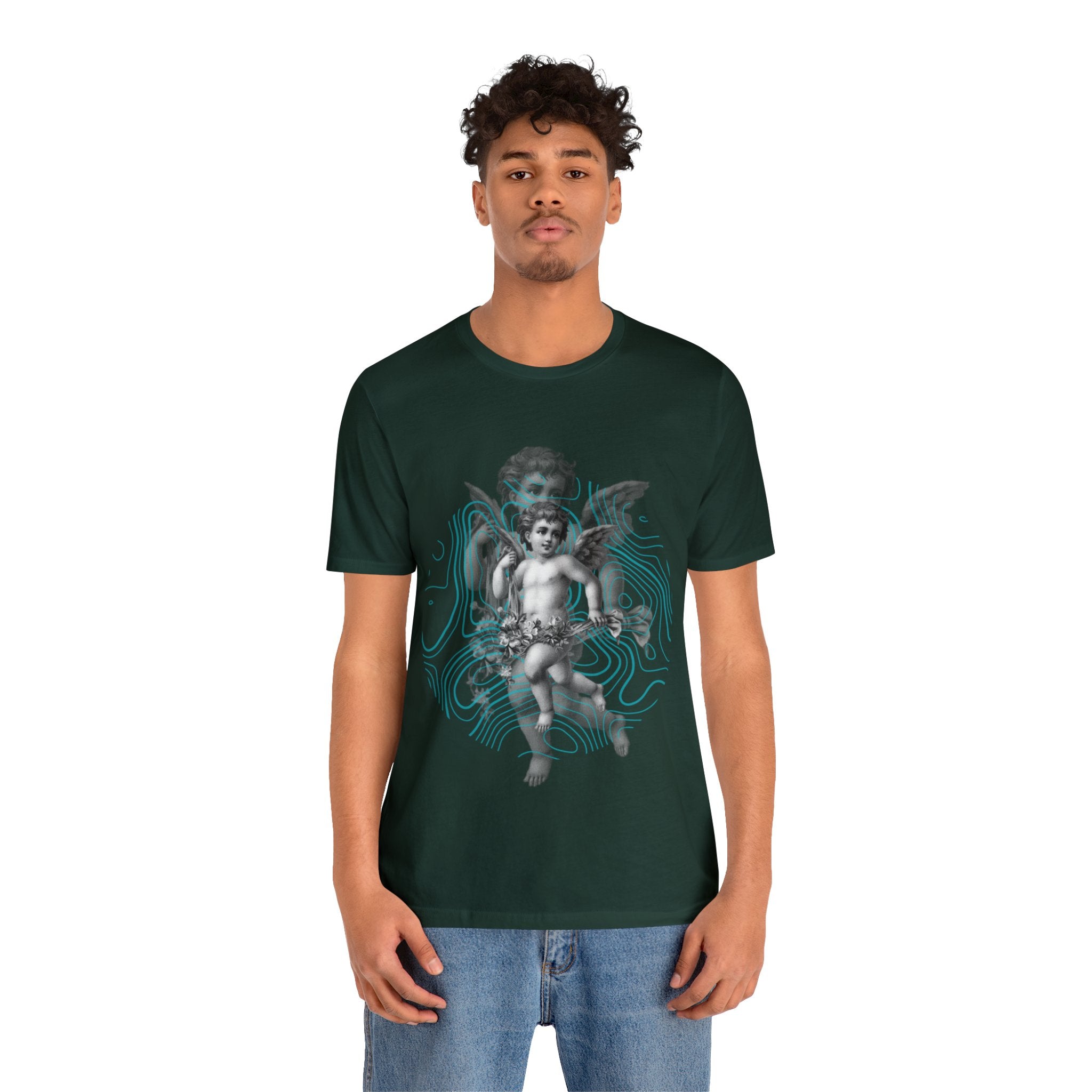 Old Soul Apparel and Home