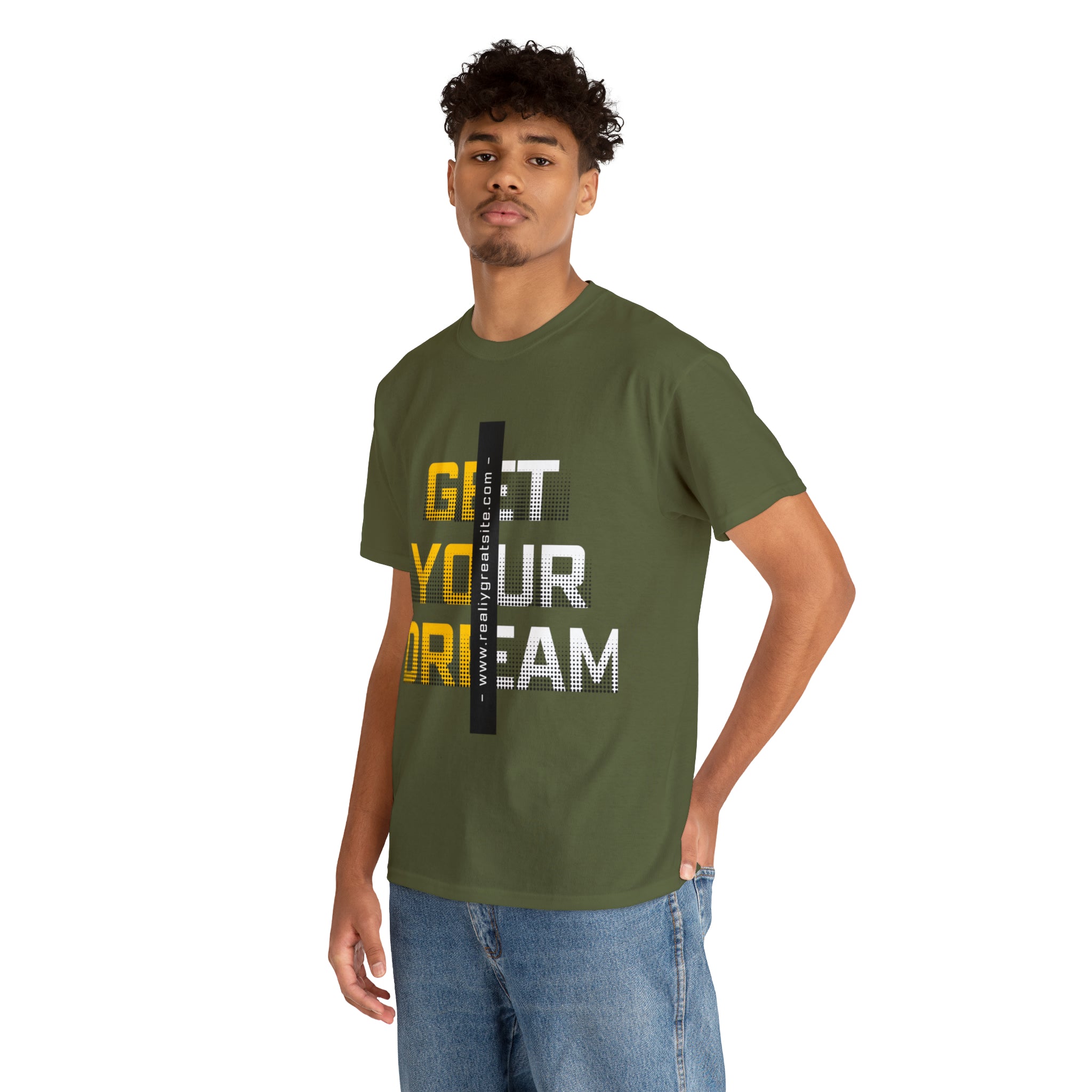 Old Soul Apparel and Home