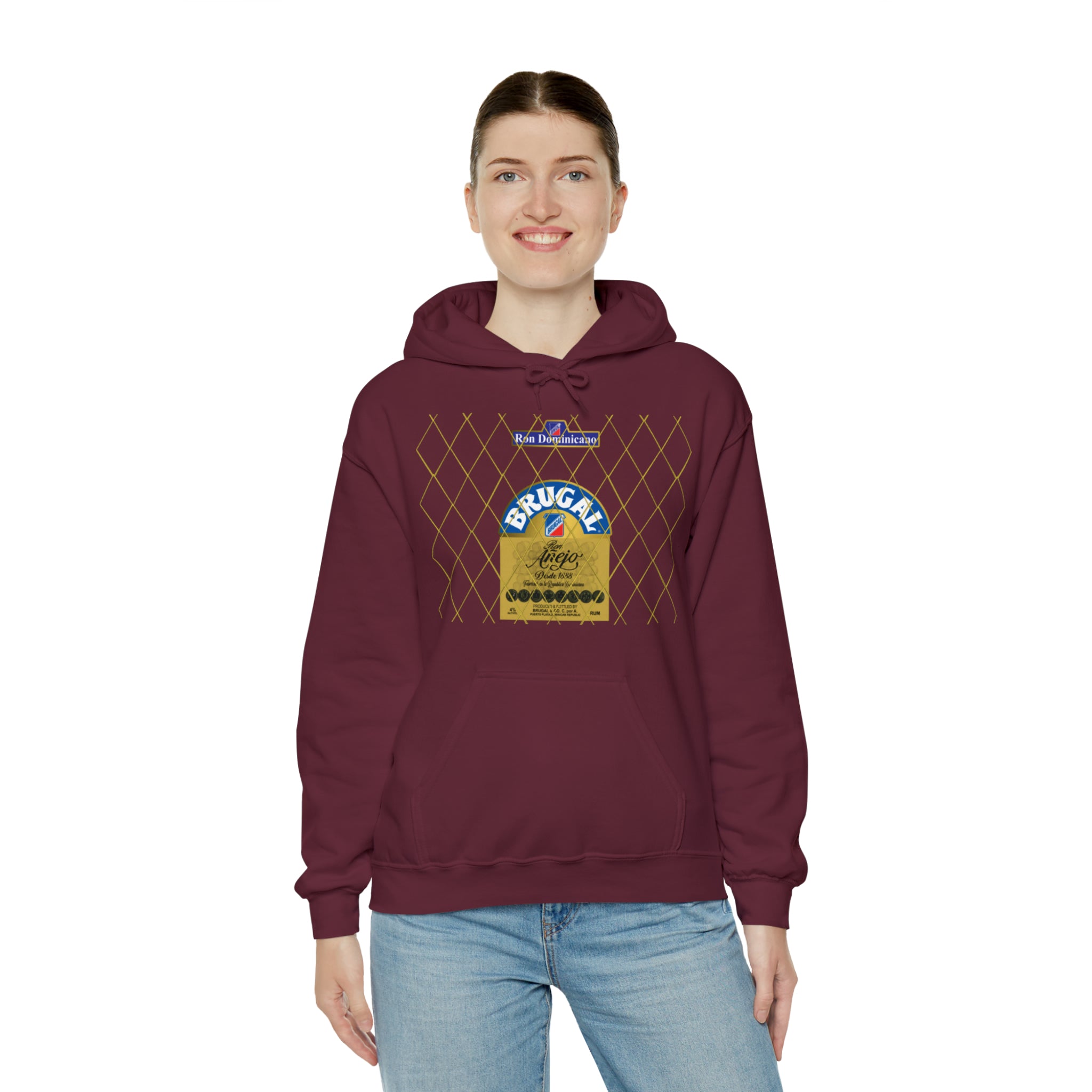 Old Soul Apparel and Home