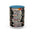 Retro VHS Tape Stack Accent Coffee Mug — Vintage Movie Label Design (11/15oz)