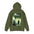 The Exorcist- Unisex Heavy Blend™ Hooded Sweatshirt