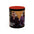 Mid-Century Modern TV Show Coffee Mug