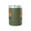 The Tailgate Crew- Game Day Crew Coffee Tumbler, 15oz | It's Tailgate Season Football Fans Mug