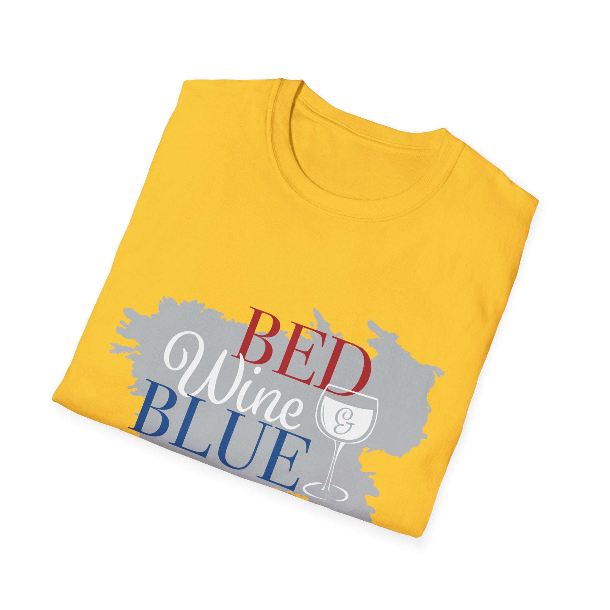 Old Soul Apparel and Home
