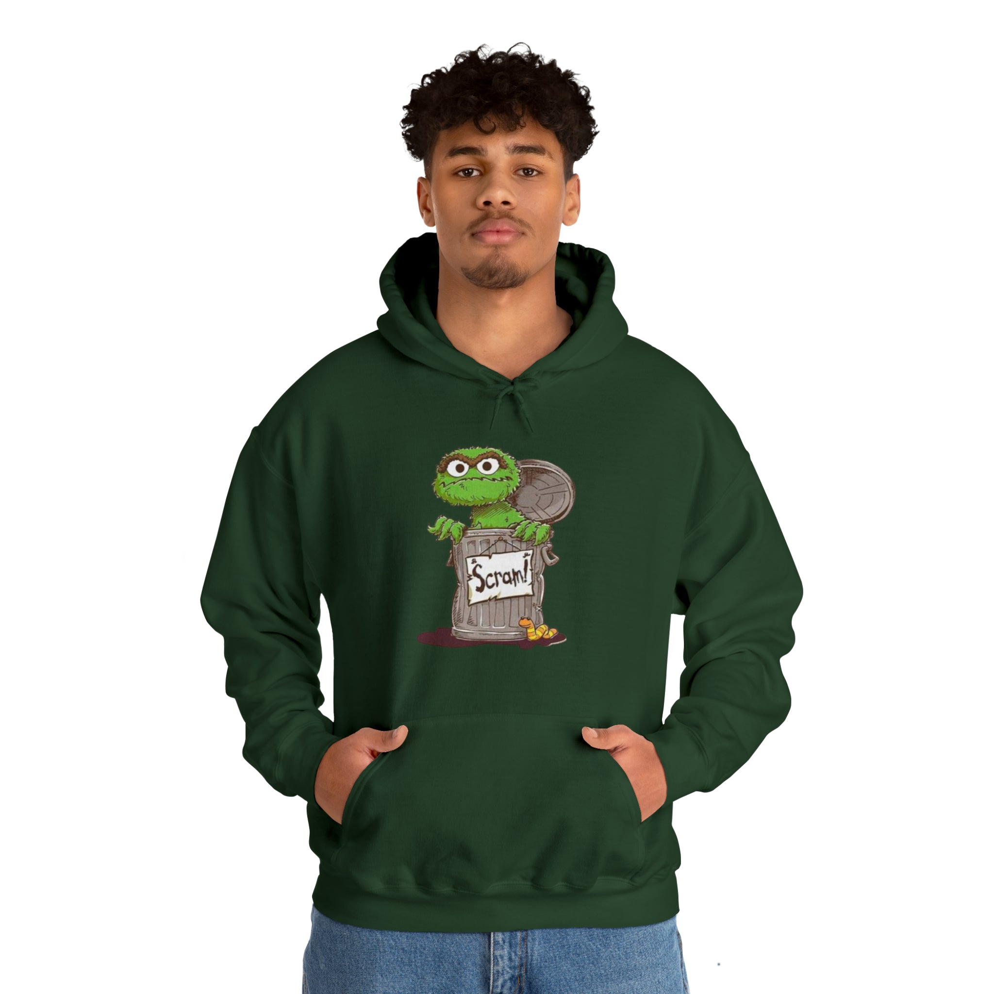 Old Soul Apparel and Home