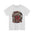 American Horror Story 3 Poster T-Shirt