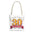 30 Seasons Anniversary Tote Bag – "The View" 1997–2026 Celebration Bag