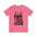 Es un buen momento para True Crime- Camiseta de manga corta Unisex Jersey