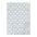 Little Old Soul™ | Ocean Buddies | Duvet Cover