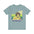 Vintage-Inspired Steel Magnolias Graphic T-Shirt I AM PLEASANT