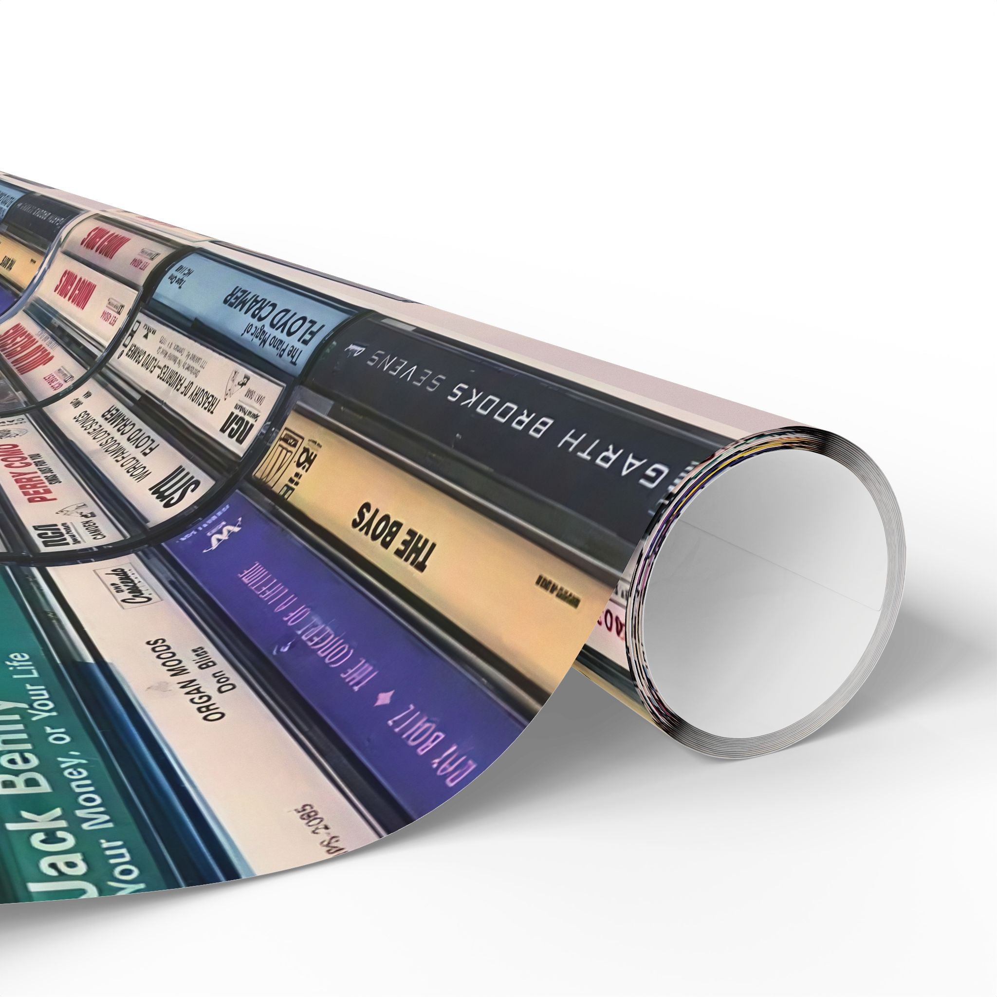 Old Soul Apparel and Home