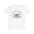 Vintage- Unisex Jersey Short Sleeve Tee