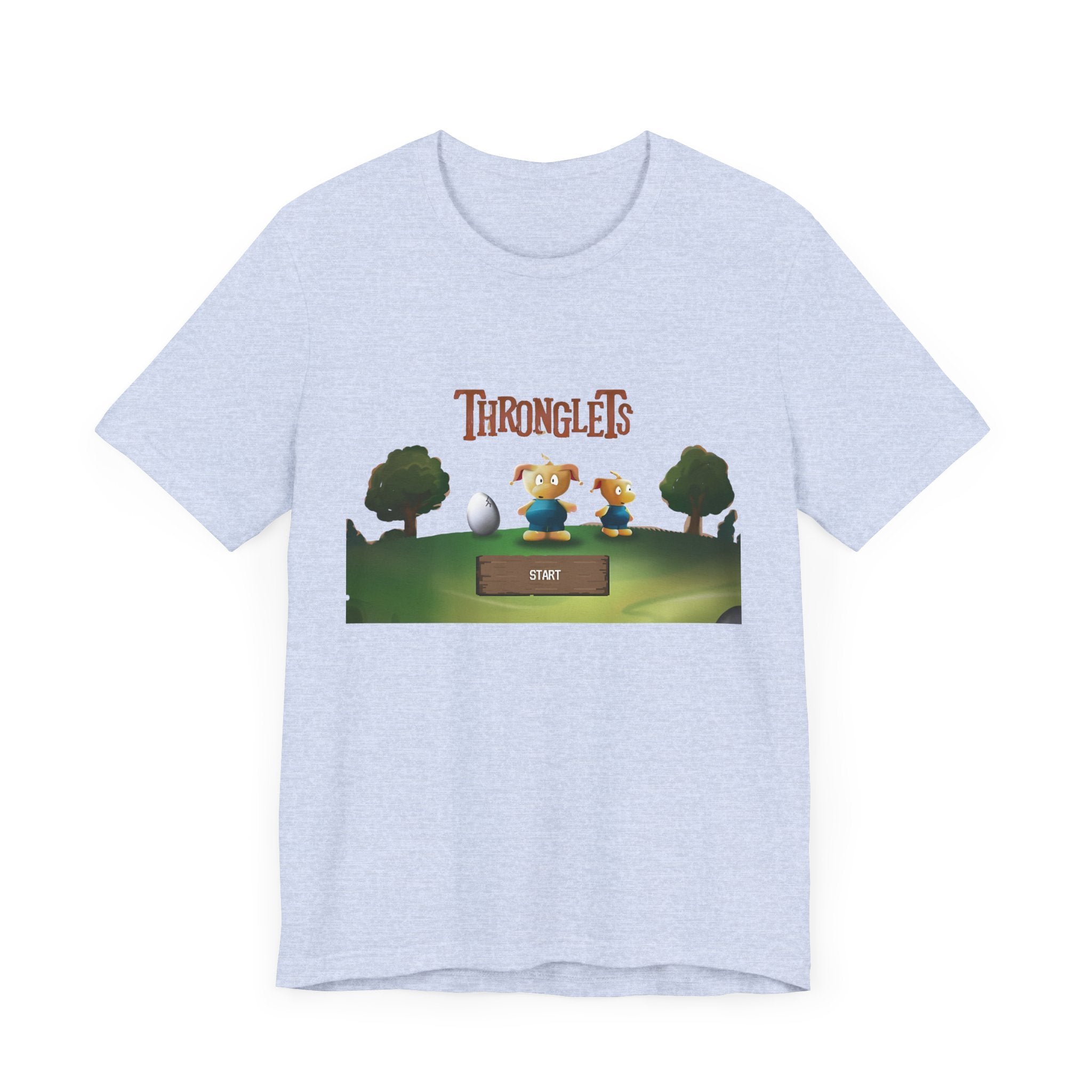 Old Soul Apparel and Home