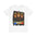 Unisex Police Patrol Tee, Funny On Patrol Live Cop Shirt, Gift for Law Enforcement Fans