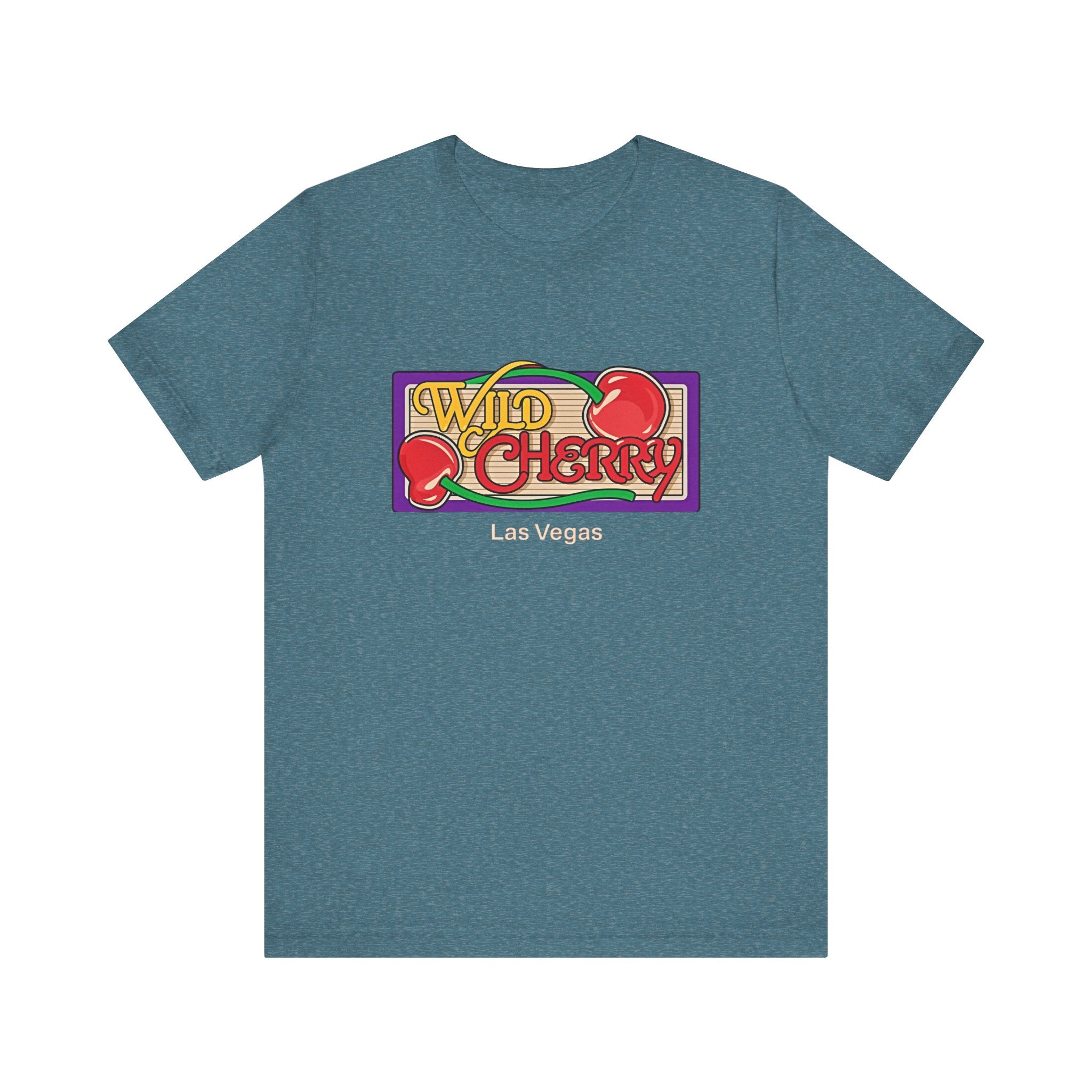 Old Soul Apparel and Home