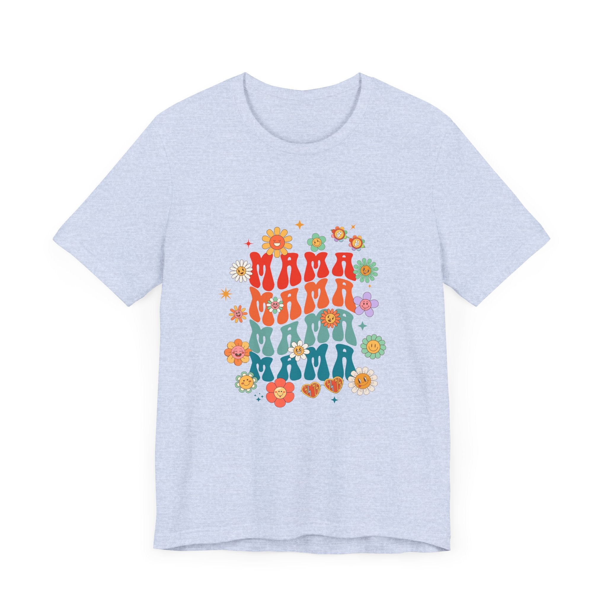 Old Soul Apparel and Home