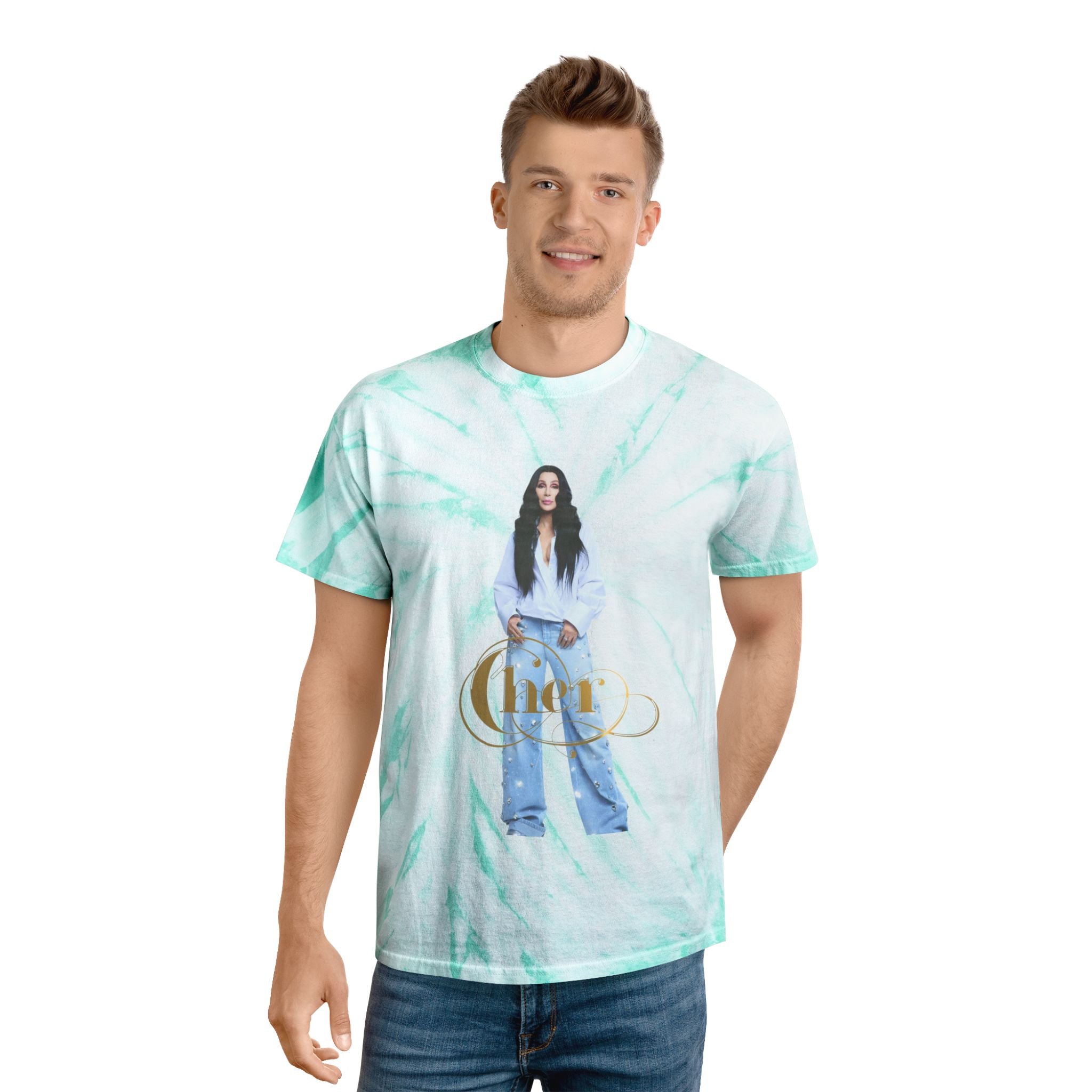 Old Soul Apparel and Home