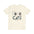 Love Cats- Camiseta de manga corta unisex Jersey