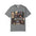 Addams Family Vintage Poster T-Shirt