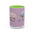 Hydrangea 'In Full Bloom' Coffee Mug