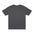 Flames on the Side of My Face Graphic T-Shirt- From Clue the Movie