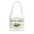 Olive Grove Pantry Tote Bag — Vintage Olive Oil Market Grocery Tote - Creations by Chris and Carlos