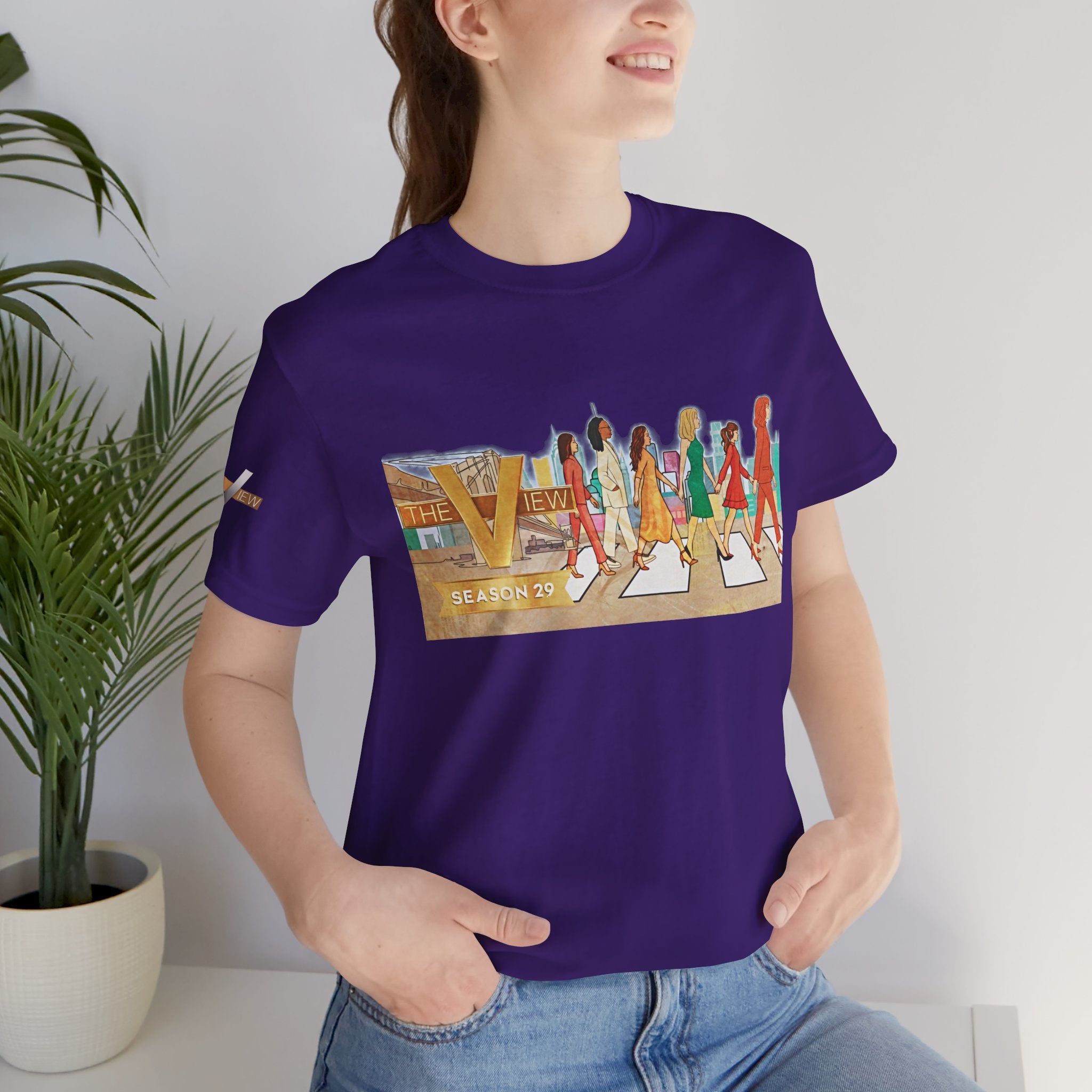 Old Soul Apparel and Home
