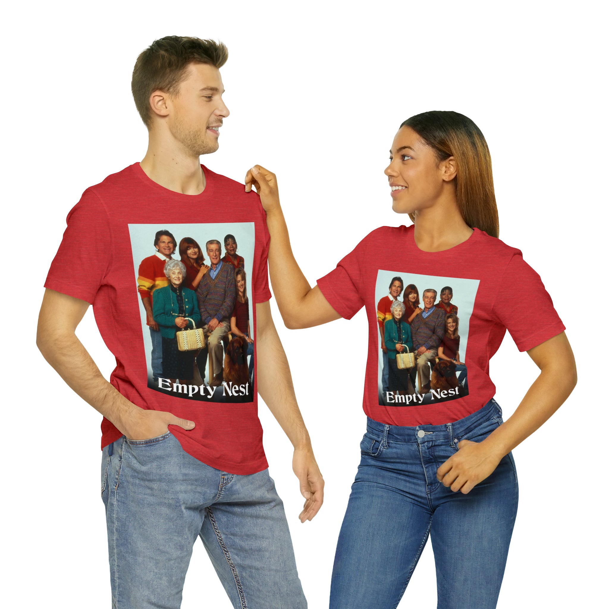 Old Soul Apparel and Home
