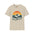 Stay Wild Mountain T-Shirt — Vintage Sunset Outdoor Adventure Tee - Creations by Chris and Carlos