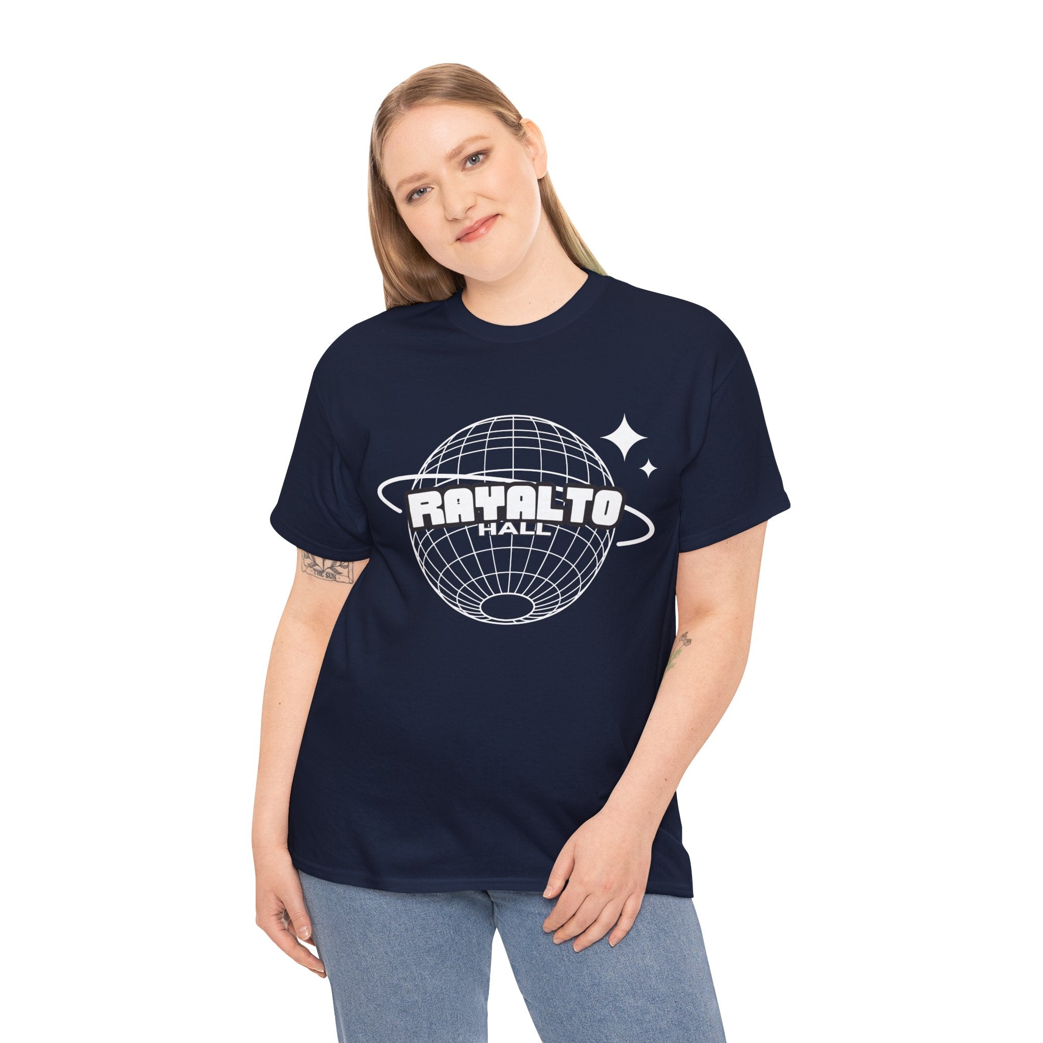 Old Soul Apparel and Home
