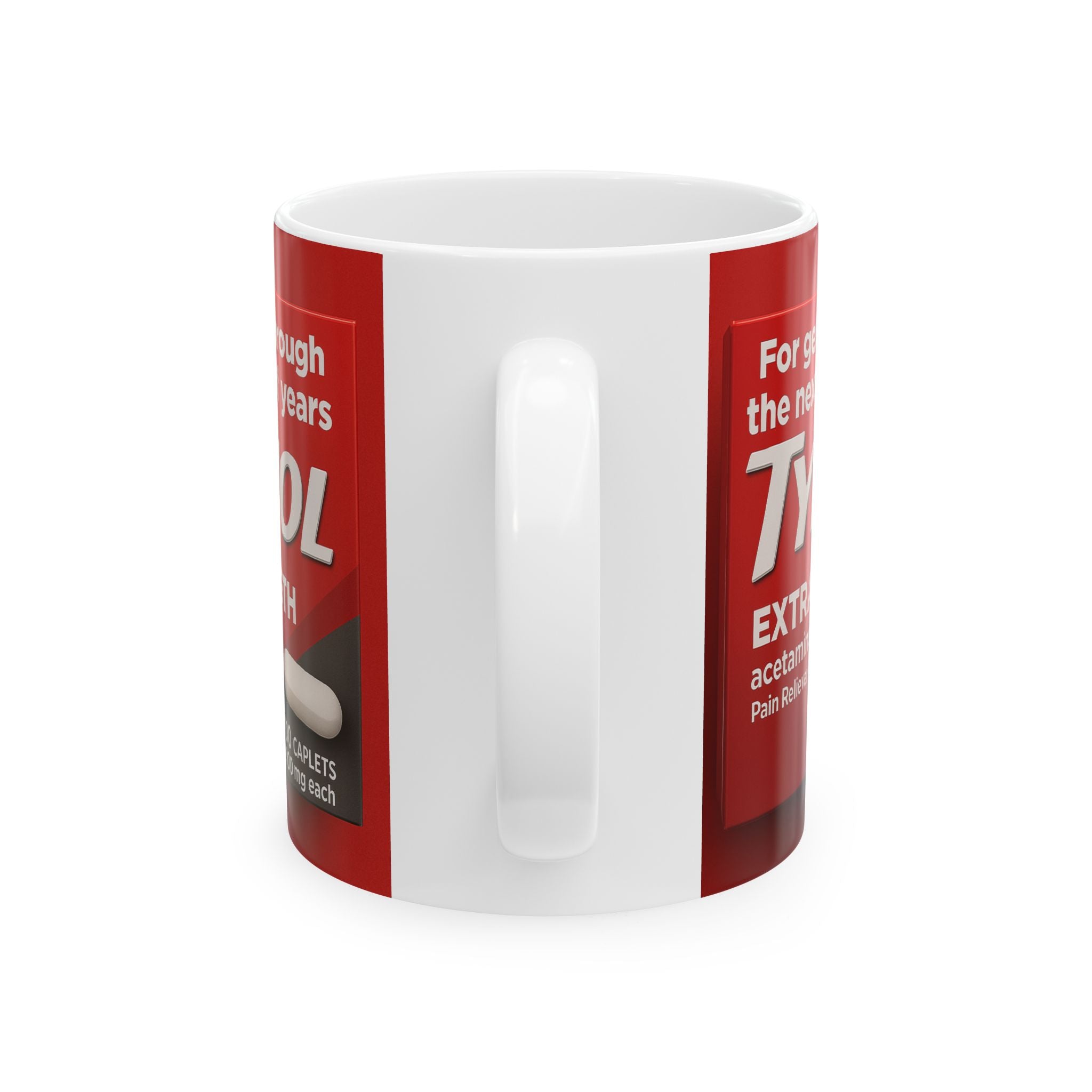 Old Soul Apparel and Home