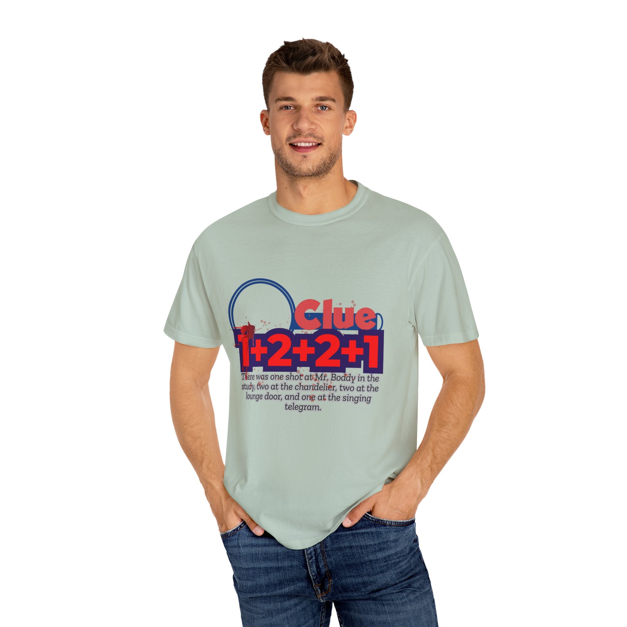 Old Soul Apparel and Home