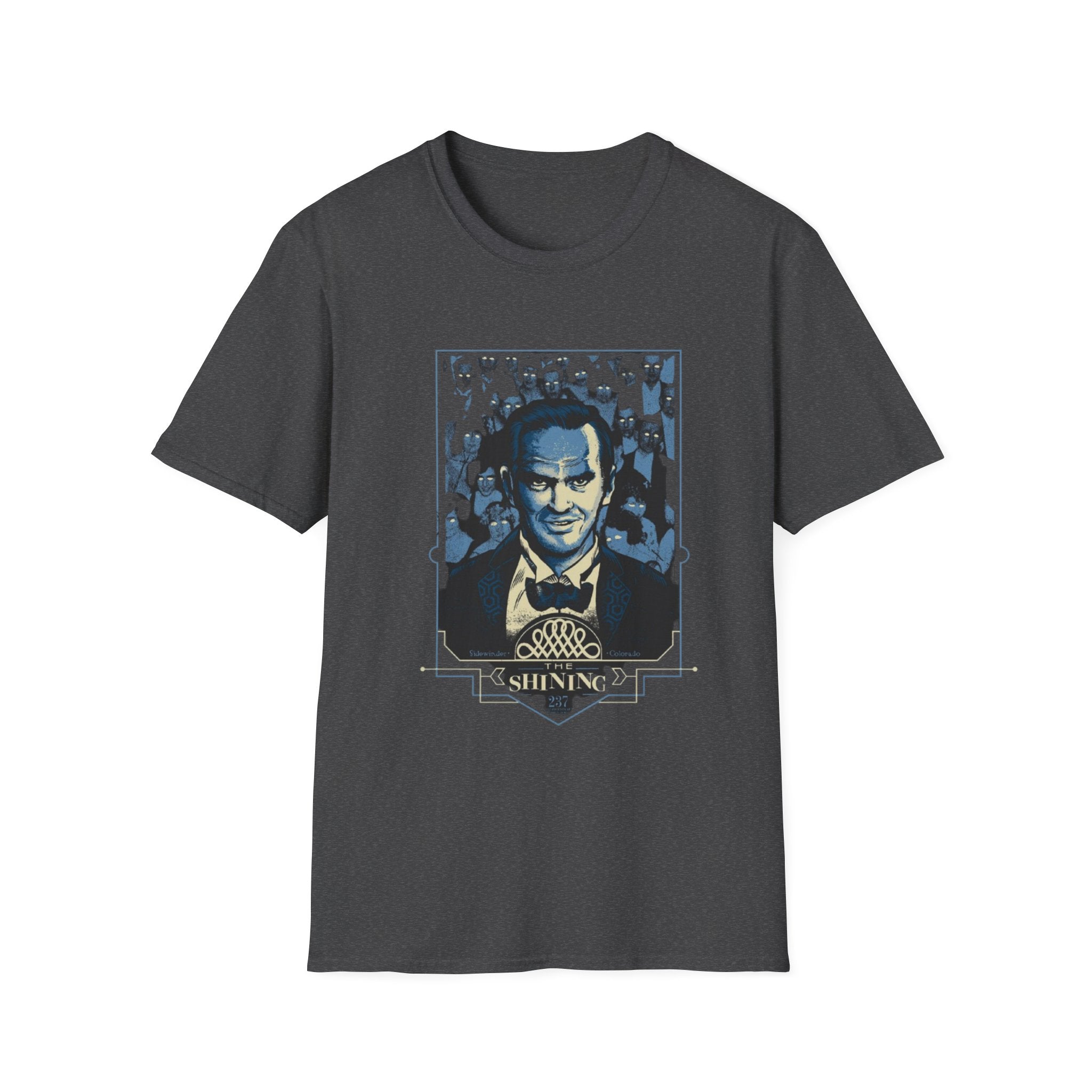 Old Soul Apparel and Home